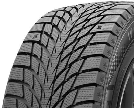 Автомобильная шина  Kumho WinterCraft ice WI51 255/40R19 100T XL