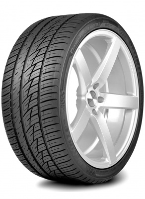 Delinte DS8 285/40R22 110W