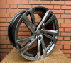 22" 5*112 9,0 ET26 66.45 TS-5682 Light G