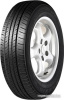 Maxxis Pragmatra MP10 205/60R15 91H
