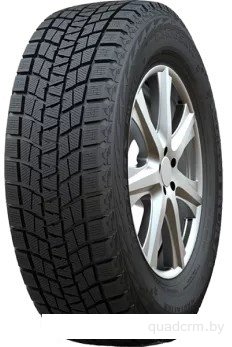 Kapsen RW501 165/70R14 81T