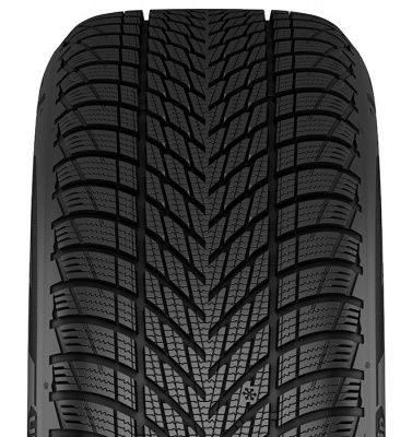 GoodYear UltraGrip Performance 3 295/35R21 107V