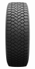 Maxxis Premitra Ice 5 SUV SP5 235/55R20 105T