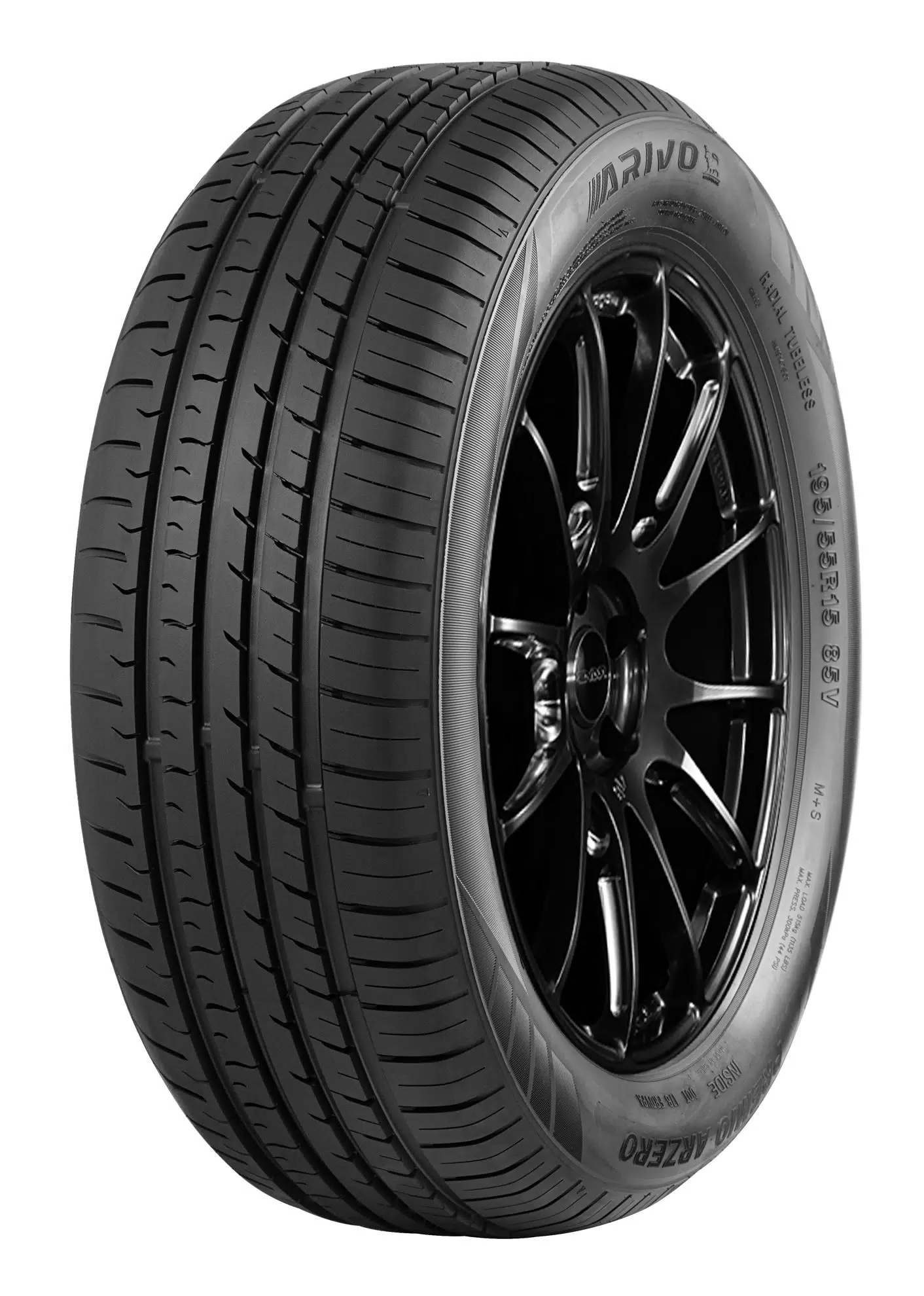 Arivo Premio Arzero 205/60R16 92V от магазина Империя шин