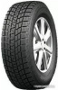 Kapsen RW501 235/50R17 100H