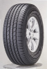 Hankook Dynapro HT RH12 265/60R18 110T