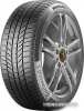 Continental WinterContact TS 870 P 215/50R17 95V XL