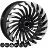 17" 5*114,3 7,5 ET35 67, ZB-1650 BMF