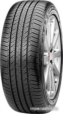 Maxxis HP-M3 265/65R17 112H