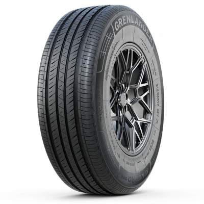 Grenlander Kingpro One 205/60R16 96V
