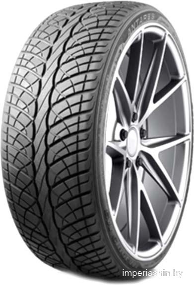 Автомобильная шина  Antares Majoris R1 255/55R19 111V