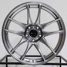 15" 4*100 7,0 ET35 67,0 TS-0063 HB от магазина Империя шин