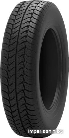 Автомобильная шина  KAMA 365 LT (НК-243) 185/75R13С 99/97N
