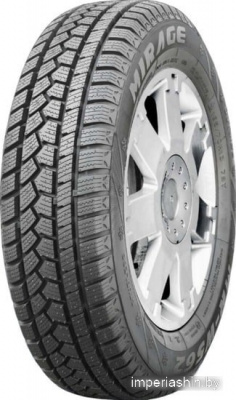 Mirage MR-W562 215/50R17 95H