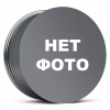 Machine Culture FF 299 R18 18x8.5" 5x114.3мм DIA 73.1мм ET 35мм Silver (FS)