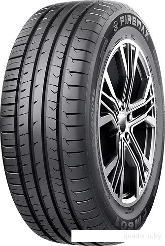 Firemax FM601 225/40R18 92W