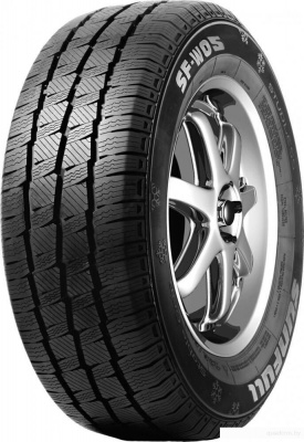 Sunfull SF-W05 215/75R16C 116/114R