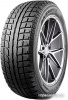 Antares Grip 20 245/50R20 102T