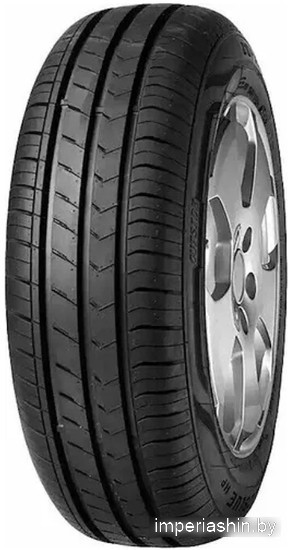 Автомобильная шина  Superia Ecoblue HP 215/55R16 97W