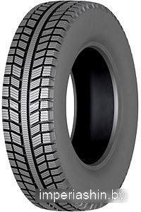 Шины Белшина Бел-188 175/70R13 82S — Зимняя сезон в Гомеле