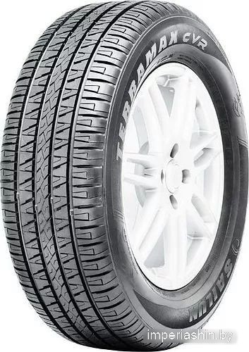 Автомобильная шина  Sailun Terramax CVR 245/75R16 111T