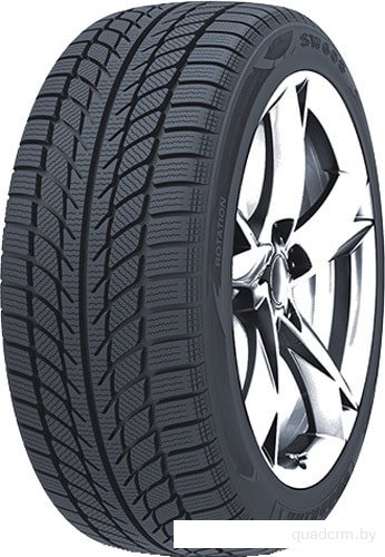 Goodride SW608 195/70R14 91T