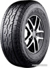 Bridgestone Dueler A/T 001 245/75R16 108/104S