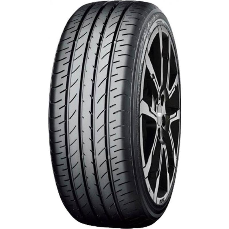 Yokohama BluEarth-A AE51 H 205/55R17 91V от магазина Империя шин