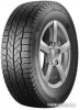 Gislaved Nord Frost Van 2 SD 185/75R16C 104/102R (с шипами)