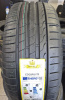 Imperial Ecosport 2 215/45R16 90V