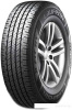 Laufenn X FIT HT LD01 245/60R18 105T