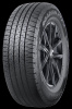 Nexen Roadian HTX 2 255/65R17 110T