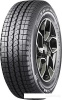 Triangle SeasonX Van TA702 225/70R15C 112/110S