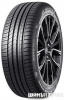 Winrun R330 W-Silent 285/45R22 114W XL