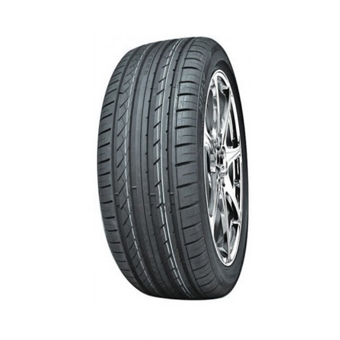 Автомобильная шина  HIFLY HF805 215/50R17 95W