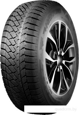 Mazzini Snowleopard 2 175/65R15 88T