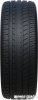 Habilead UHP HeadKing S2000 245/45R19 102Y