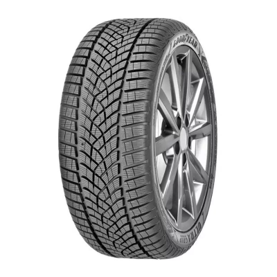 Goodyear UltraGrip Performance 3 215/50R18 92T