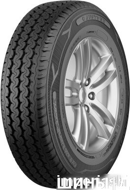 Austone SP-102 225/75R15C 116/114Q