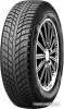 Nexen N'Blue 4Season 235/60R18 107W