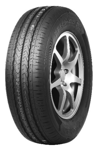 LingLong Green-max Van 185/75R16C 104/102R