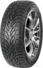 Tracmax X-Privilo S500 265/40R22 106T XL (под шип)