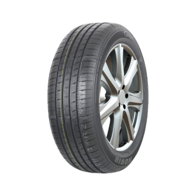 Kapsen HD918 195/50R15 82V