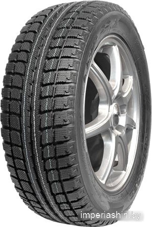 Автомобильная шина  Antares Grip 20 225/55R18 98T