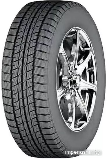 Автомобильная шина  Farroad FRD75 215/65R16C 109/107T