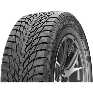 Шины Kumho WinterCraft ice WI51 225/45R18 95T XL — Зимняя сезон в Гомеле