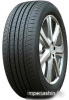 Kapsen ComfortMax A/S H202 165/70R14 81T