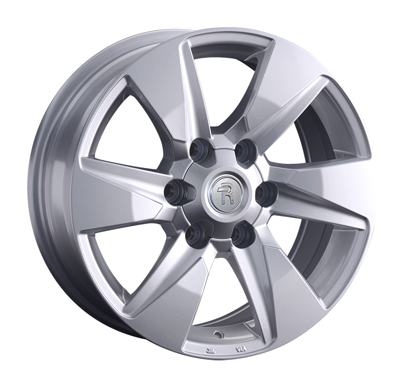 REPLAY TY311 18x7.5" 6х139.7мм DIA 106.1мм ET 25мм S