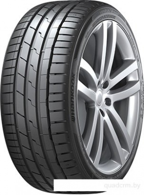 Hankook Ventus S1 evo3 K127 275/30R21 98Y (run-flat)