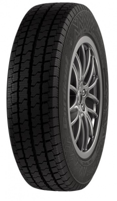 Cordiant Business CA-2 215/70R15C 109/107R